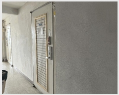  2025Ÿ��63765  ����Ʈ���