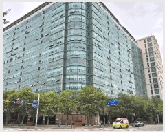  2025Ÿ��63797 ��� ����� �ϻ굿�� �鼮�� 1330 ������ϻ� 101-6��610ȣ    ���ǽ��ڰ��