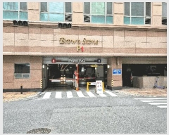  2025Ÿ��63797 ��� ����� �ϻ굿�� �鼮�� 1330 ������ϻ� 101-6��610ȣ    ���ǽ��ڰ��