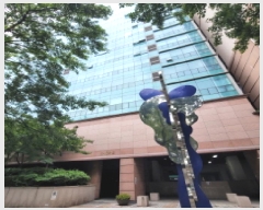  2025Ÿ��63797 ��� ����� �ϻ굿�� �鼮�� 1330 ������ϻ� 101-6��610ȣ    ���ǽ��ڰ��