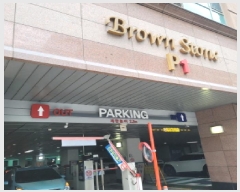  2025Ÿ��63797 ��� ����� �ϻ굿�� �鼮�� 1330 ������ϻ� 101-6��610ȣ    ���ǽ��ڰ��