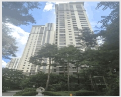  2025Ÿ��63838  ����Ʈ���