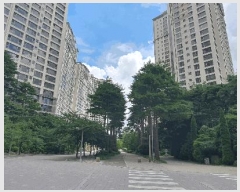  2025Ÿ��63838  ����Ʈ���