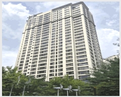  2025Ÿ��63838  ����Ʈ���