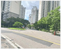  2025Ÿ��63838  ����Ʈ���