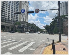  2025Ÿ��63838  ����Ʈ���