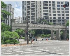  2025Ÿ��63838  ����Ʈ���