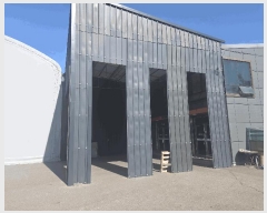  2025Ÿ��63856  ������