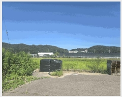  2025Ÿ��63856  ������