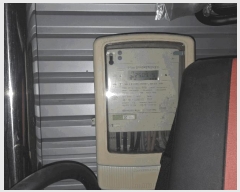  2025Ÿ��63856  ������