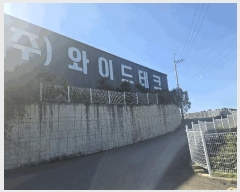  2025Ÿ��63856  ������