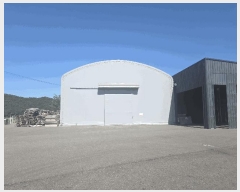  2025Ÿ��63856  ������