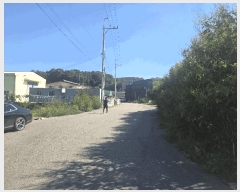  2025Ÿ��63856  ������