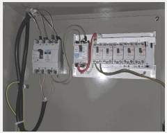  2025Ÿ��63856  ������