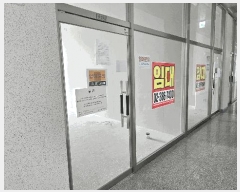  2025Ÿ��63871  �ٸ��󰡰��