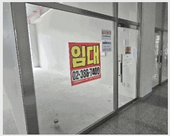  2025Ÿ��63871  �ٸ��󰡰��