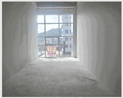  2025Ÿ��63871  �ٸ��󰡰��