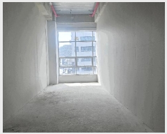  2025Ÿ��63871  �ٸ��󰡰��