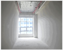  2025Ÿ��63871  �ٸ��󰡰��