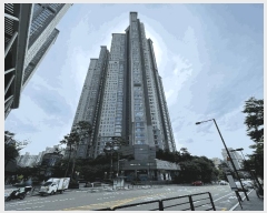  2025Ÿ��63910  ����Ʈ���