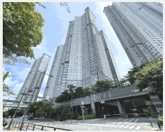  2025Ÿ��63910  ����Ʈ���