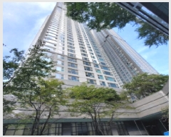  2025Ÿ��63910  ����Ʈ���