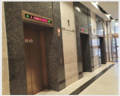  2025Ÿ��63910  ����Ʈ���