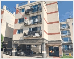  2025Ÿ��63918 ��� ����� �ϻ굿�� ������ 195-11 ����ġ 202�� 3��301ȣ   �ټ���,������