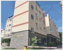  2025Ÿ��63918 ��� ����� �ϻ굿�� ������ 195-11 ����ġ 202�� 3��301ȣ   �ټ���,������