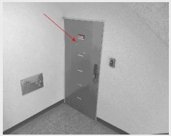  2025Ÿ��63918 ��� ����� �ϻ굿�� ������ 195-11 ����ġ 202�� 3��301ȣ   �ټ���,������