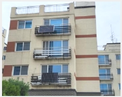  2025Ÿ��63918 ��� ����� �ϻ굿�� ������ 195-11 ����ġ 202�� 3��301ȣ   �ټ���,������