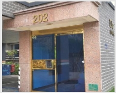  2025Ÿ��63918 ��� ����� �ϻ굿�� ������ 195-11 ����ġ 202�� 3��301ȣ   �ټ���,������