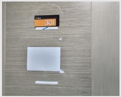  2025Ÿ��63918 ��� ����� �ϻ굿�� ������ 195-11 ����ġ 202�� 3��301ȣ   �ټ���,������