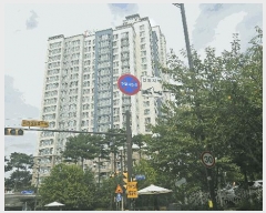  2025Ÿ��63944 ��� ����� �ϻ꼭�� ���̵� 1524 ������ũ��Ƽ�ϻ������ũ1���� 102�� 16��1602ȣ   ����Ʈ���