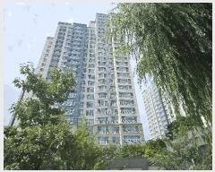  2025Ÿ��63944 ��� ����� �ϻ꼭�� ���̵� 1524 ������ũ��Ƽ�ϻ������ũ1���� 102�� 16��1602ȣ   ����Ʈ���