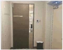  2025Ÿ��63944 ��� ����� �ϻ꼭�� ���̵� 1524 ������ũ��Ƽ�ϻ������ũ1���� 102�� 16��1602ȣ   ����Ʈ���