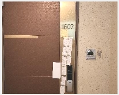  2025Ÿ��63944 ��� ����� �ϻ꼭�� ���̵� 1524 ������ũ��Ƽ�ϻ������ũ1���� 102�� 16��1602ȣ   ����Ʈ���