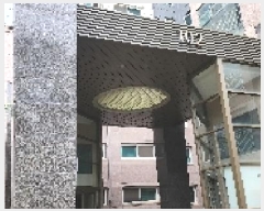  2025Ÿ��63944 ��� ����� �ϻ꼭�� ���̵� 1524 ������ũ��Ƽ�ϻ������ũ1���� 102�� 16��1602ȣ   ����Ʈ���