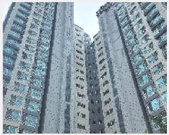  2025Ÿ��63944 ��� ����� �ϻ꼭�� ���̵� 1524 ������ũ��Ƽ�ϻ������ũ1���� 102�� 16��1602ȣ   ����Ʈ���