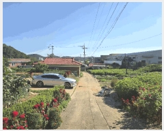  2025Ÿ��63974  �������