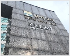  2025Ÿ��64019  ����Ʈ���