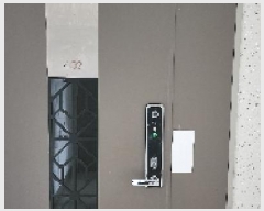  2025Ÿ��64019  ����Ʈ���