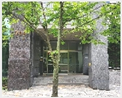  2025Ÿ��64019  ����Ʈ���