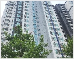  2025Ÿ��64019  ����Ʈ���