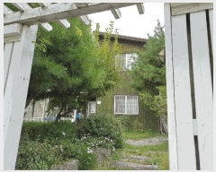  2025Ÿ��64088 ��� ���ֽ� ������ ������ 242-34      ���ð��