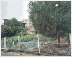  2025Ÿ��64088 ��� ���ֽ� ������ ������ 242-34      ���ð��