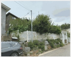  2025Ÿ��64088 ��� ���ֽ� ������ ������ 242-34      ���ð��