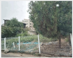  2025Ÿ��64088 ��� ���ֽ� ������ ������ 242-34      ���ð��