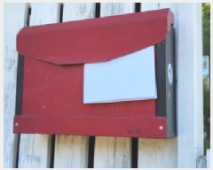  2025Ÿ��64088 ��� ���ֽ� ������ ������ 242-34      ���ð��