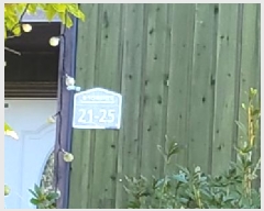  2025Ÿ��64088 ��� ���ֽ� ������ ������ 242-34      ���ð��